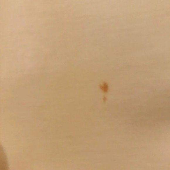 Vintage Embroidered Luncheon Cloth - Kitchen Tablecloth - Dining - Lace - Picture 9 of 10